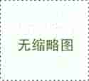 失独家庭在辅助生殖助孕中“包生男孩”的可能性与成功率分析