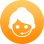 免费咨询